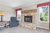 4530 San Ardo - Photo 8