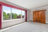 4530 San Ardo - Photo 9