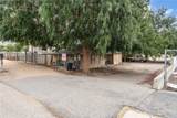 1652 4th - Photo 1