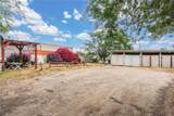 1652 4th - Photo 10