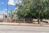 1652 4th - Photo 7