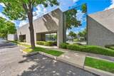 3298 Monier - Photo 1