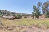 3135 Valley Parkway - Photo 23