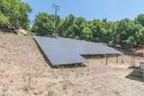 3135 Valley Parkway - Photo 28