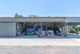 3135 Valley Parkway - Photo 30
