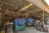 3135 Valley Parkway - Photo 31