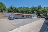 3135 Valley Parkway - Photo 32
