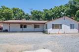 3135 Valley Parkway - Photo 33