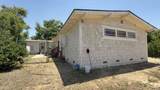 3135 Valley Parkway - Photo 57