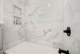 1255 Harper Avenue - Photo 10