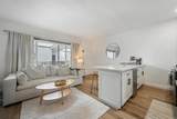 1255 Harper Avenue - Photo 2