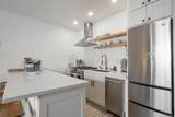 1255 Harper Avenue - Photo 3