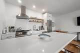 1255 Harper Avenue - Photo 4