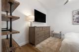 1255 Harper Avenue - Photo 8