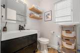 1255 Harper Avenue - Photo 9