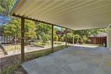 1740 Westfield Road - Photo 15