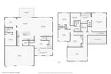 31528 Settlers - Photo 23