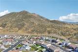 31528 Settlers - Photo 27