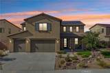 31528 Settlers - Photo 30