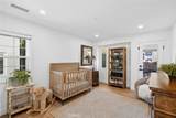 42 Gardenpath - Photo 22