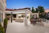 42 Gardenpath - Photo 37