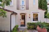 42 Gardenpath - Photo 5