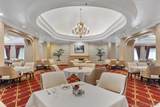 3890 Nobel Dr - Photo 23