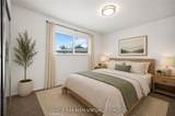 7837 Arbor Circle - Photo 11