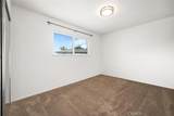 7837 Arbor Circle - Photo 12