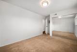 7837 Arbor Circle - Photo 13