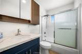 7837 Arbor Circle - Photo 14