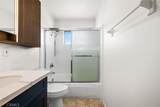 7837 Arbor Circle - Photo 15