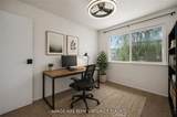 7837 Arbor Circle - Photo 16
