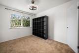 7837 Arbor Circle - Photo 18