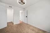 7837 Arbor Circle - Photo 19