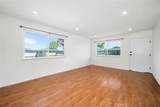 7837 Arbor Circle - Photo 2
