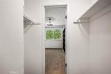7837 Arbor Circle - Photo 21