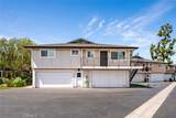 7837 Arbor Circle - Photo 22