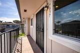 7837 Arbor Circle - Photo 23