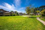 7837 Arbor Circle - Photo 24