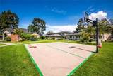 7837 Arbor Circle - Photo 27