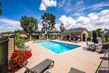 7837 Arbor Circle - Photo 29