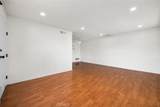 7837 Arbor Circle - Photo 3