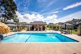 7837 Arbor Circle - Photo 30