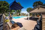 7837 Arbor Circle - Photo 32