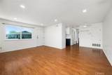 7837 Arbor Circle - Photo 4