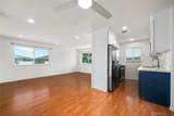 7837 Arbor Circle - Photo 5