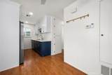 7837 Arbor Circle - Photo 6