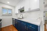7837 Arbor Circle - Photo 7