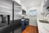 7837 Arbor Circle - Photo 8